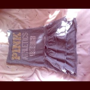 A cute cover for anything.