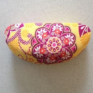 Sunglasses Case
