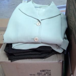 Bundle for Sharipost