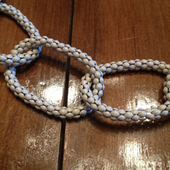 Necklace - Picture 2 of 3
