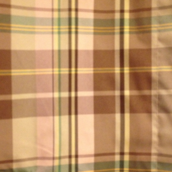 Lightweight jacket - Picture 3 of 3