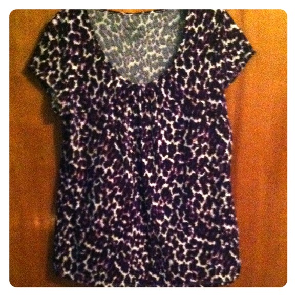 Shirt - Picture 1 of 1