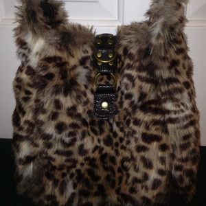 🌀Bindle🌀Handbags