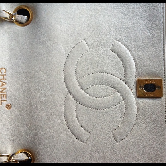 ❌SOLD❌ - Picture 2 of 4