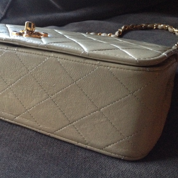 ❌SOLD❌ - Picture 3 of 4