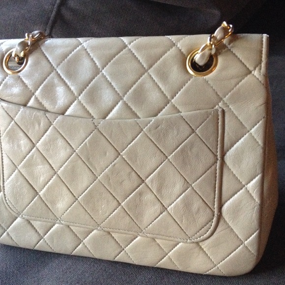 ❌SOLD❌ - Picture 4 of 4