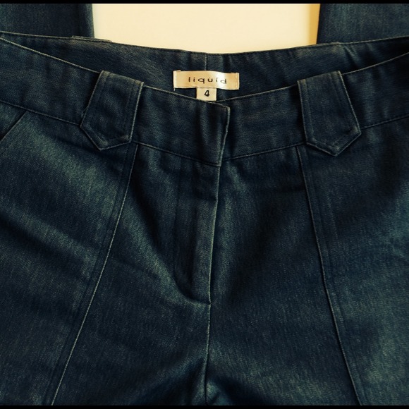 *Bundle for @ bulajenn. Liquid pants and Ugg boots