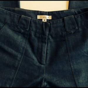 *Bundle for @ bulajenn. Liquid pants and Ugg boots