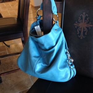 Rebecca minkoff Nikki