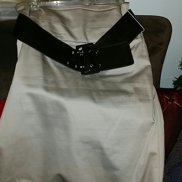 3 Worthington skirts bundle