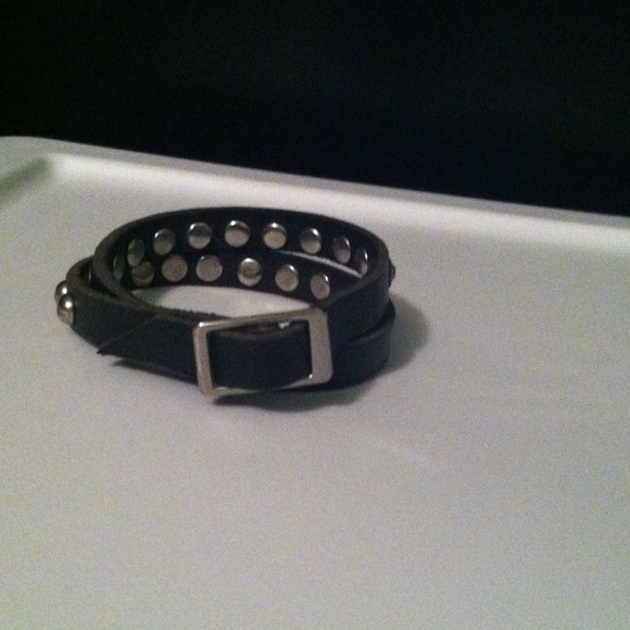 Bracelet - Picture 2 of 2
