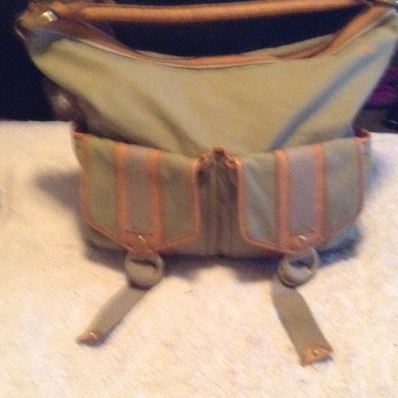 Marc Jacob bag