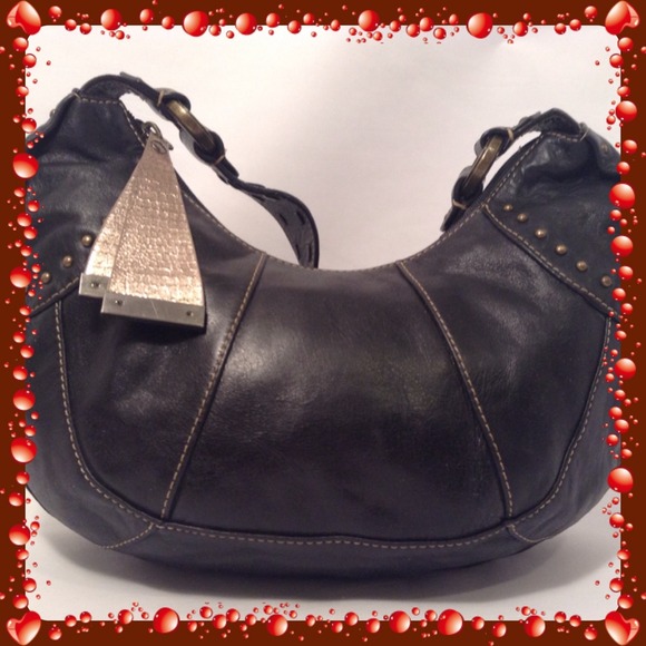 🌟Work to Date Night Purse!🌟