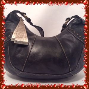 🌟Work to Date Night Purse!🌟