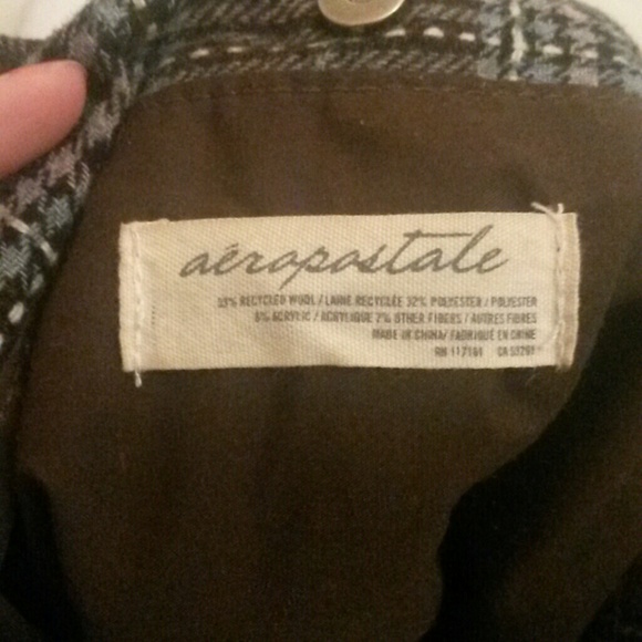 Hand bag - Picture 3 of 5
