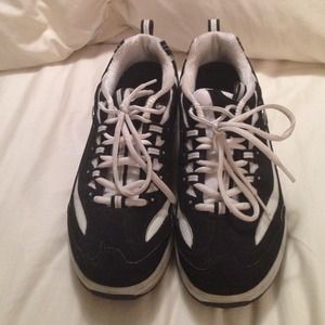 Skechers ShapeUps