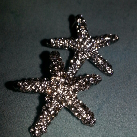 Earings - Picture 3 of 3