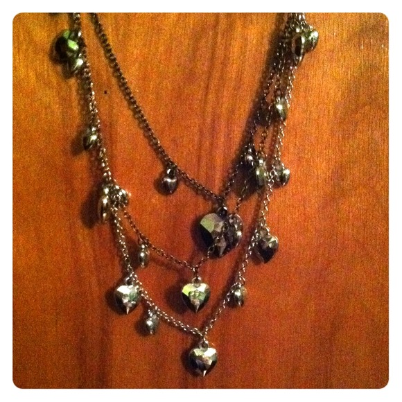 Necklace - Picture 1 of 1