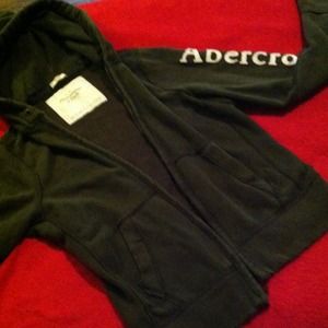 Great mens hoodie💞