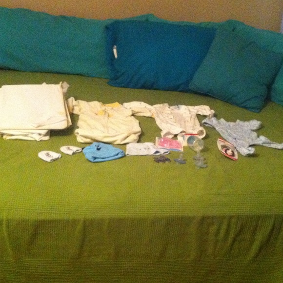 Bundle