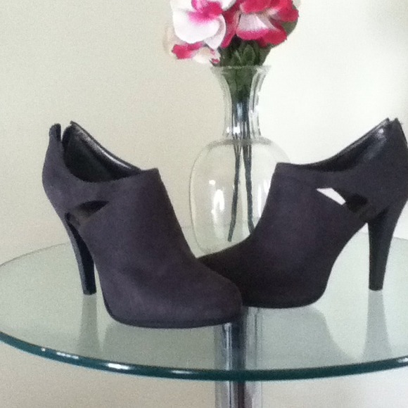 💢💢Traded💢💢