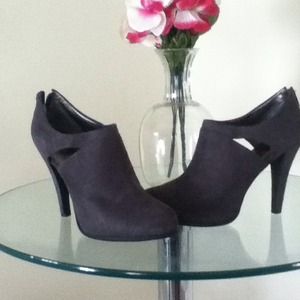 💢💢Traded💢💢