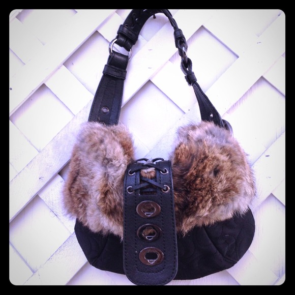 SOLD !!! SOLD !!!  Traded !!