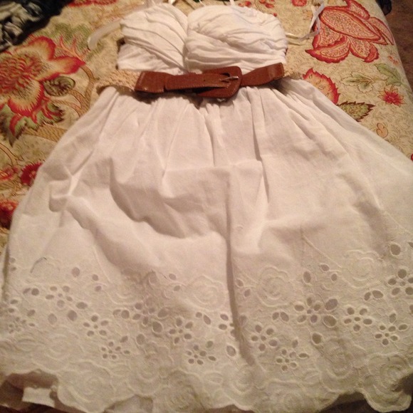 Sold!!!!!!!!!! - Picture 2 of 2