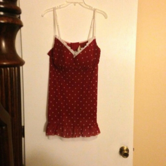 Bundle this and dress for tismith 🎉🎉🎉