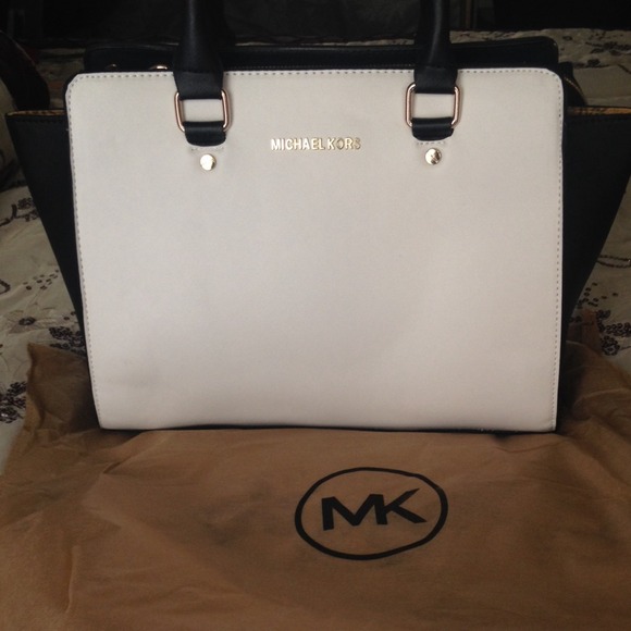 MK Trapeze