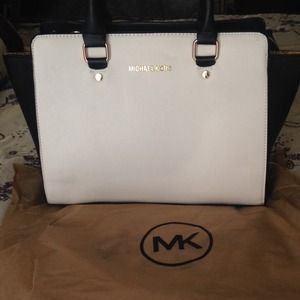 MK Trapeze