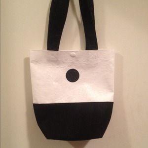 Lululemon tote bag ⚽️🏈