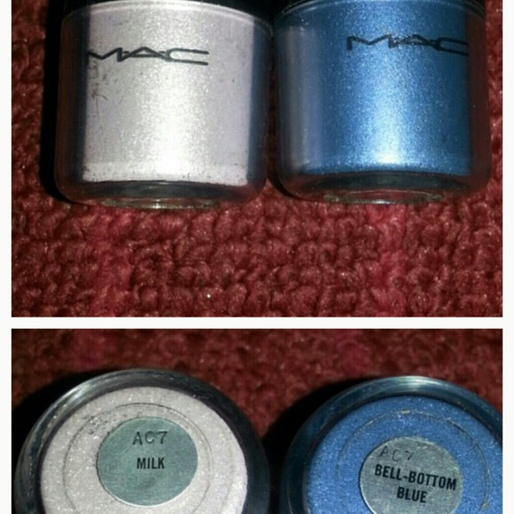 Bundle for @lucylaw