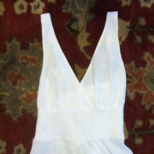 Bundle for Misskate85!!!!