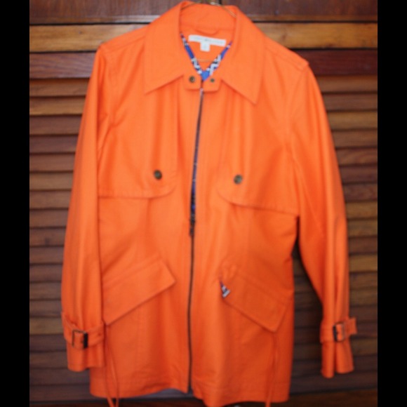 Tommy Hilfiger Jackets & Blazers - Tommy Hilfiger Jacket