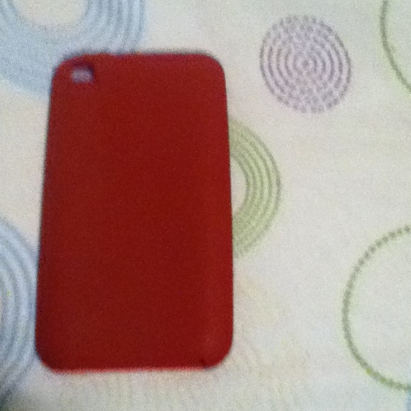 iPod case - Picture 2 of 2