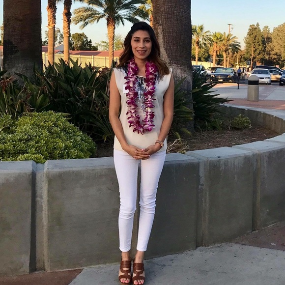 Meet your seller! - Picture 3 of 8