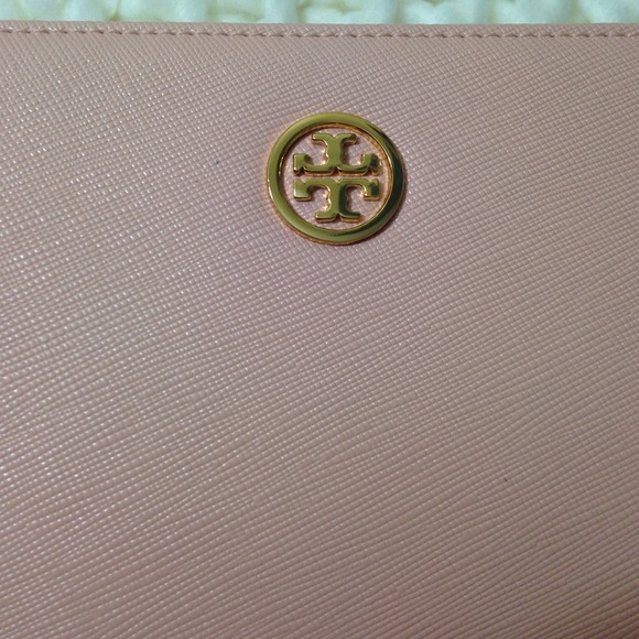 Tory burch wallet - Picture 2 of 4