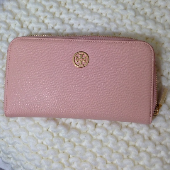Tory burch wallet - Picture 4 of 4