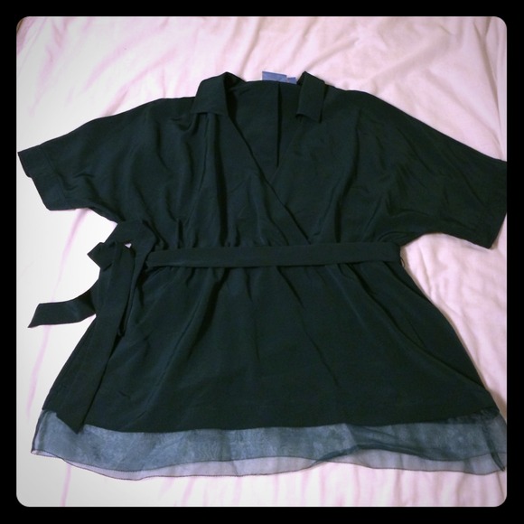 ✨Reduced✨Simply Vera by Vera Wang