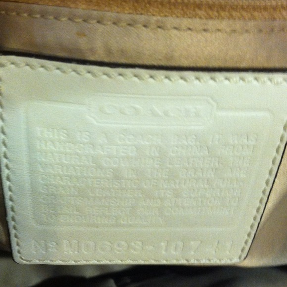 Sold - Picture 4 of 4