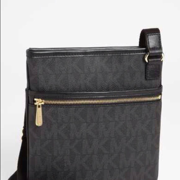 Imlooking for this Wanna buy !!!!!!