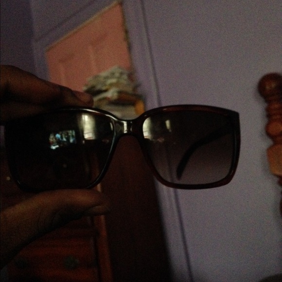 ??? BRAND NEW FENDI GLASSES ???????? main image 4