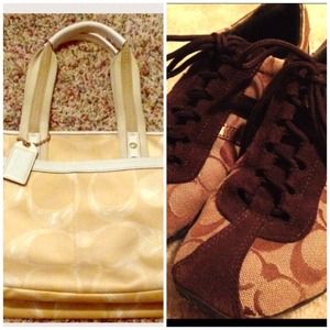 Bundled for @azgirl_84 🎉🎈