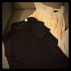 Two Piece Bundle for Lyndi.