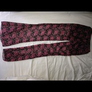Urban Outfitters Pants