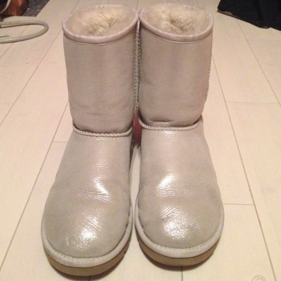 Uggs