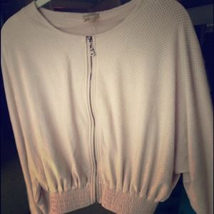 H&M Jacket