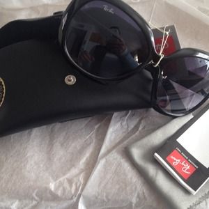 Sunglasses RayBan style ❤️ON HOLD 4 @kam123 ❤️