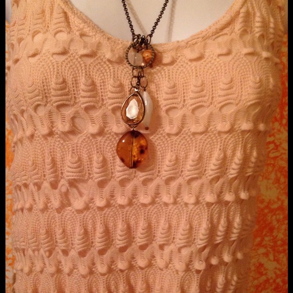 ♥BUNDLE Sold*♥*by Sanctuary!  Nwot